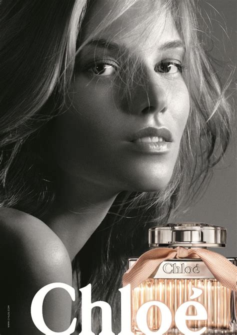 chloe hair perfume|chloe perfumes website.